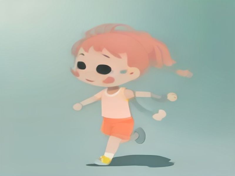 AI 맞춤형 삽화