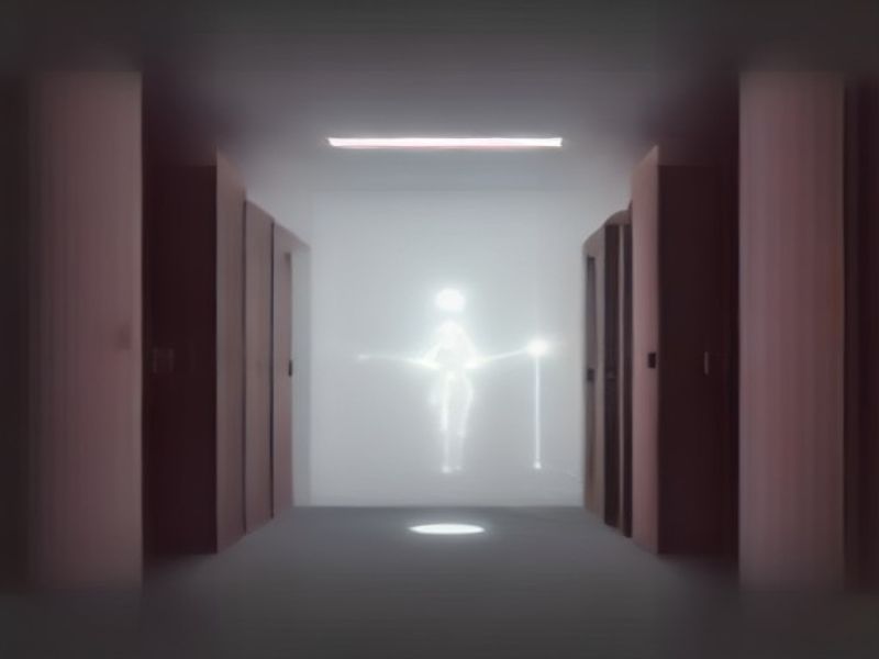 AI 맞춤형 삽화